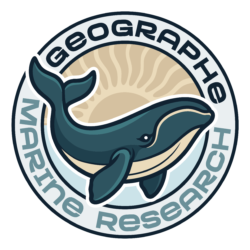 Geographe Marine Research Ltd